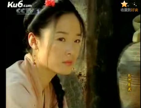 http://www.fjsenfa.cn/pics/default/download/65c0e6f0c9498b6e677753b28f99dfef.jpg