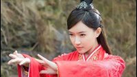 誅仙青云志林驚羽喜歡碧瑤嗎？林驚羽為碧瑤墮入魔道和張小凡反目