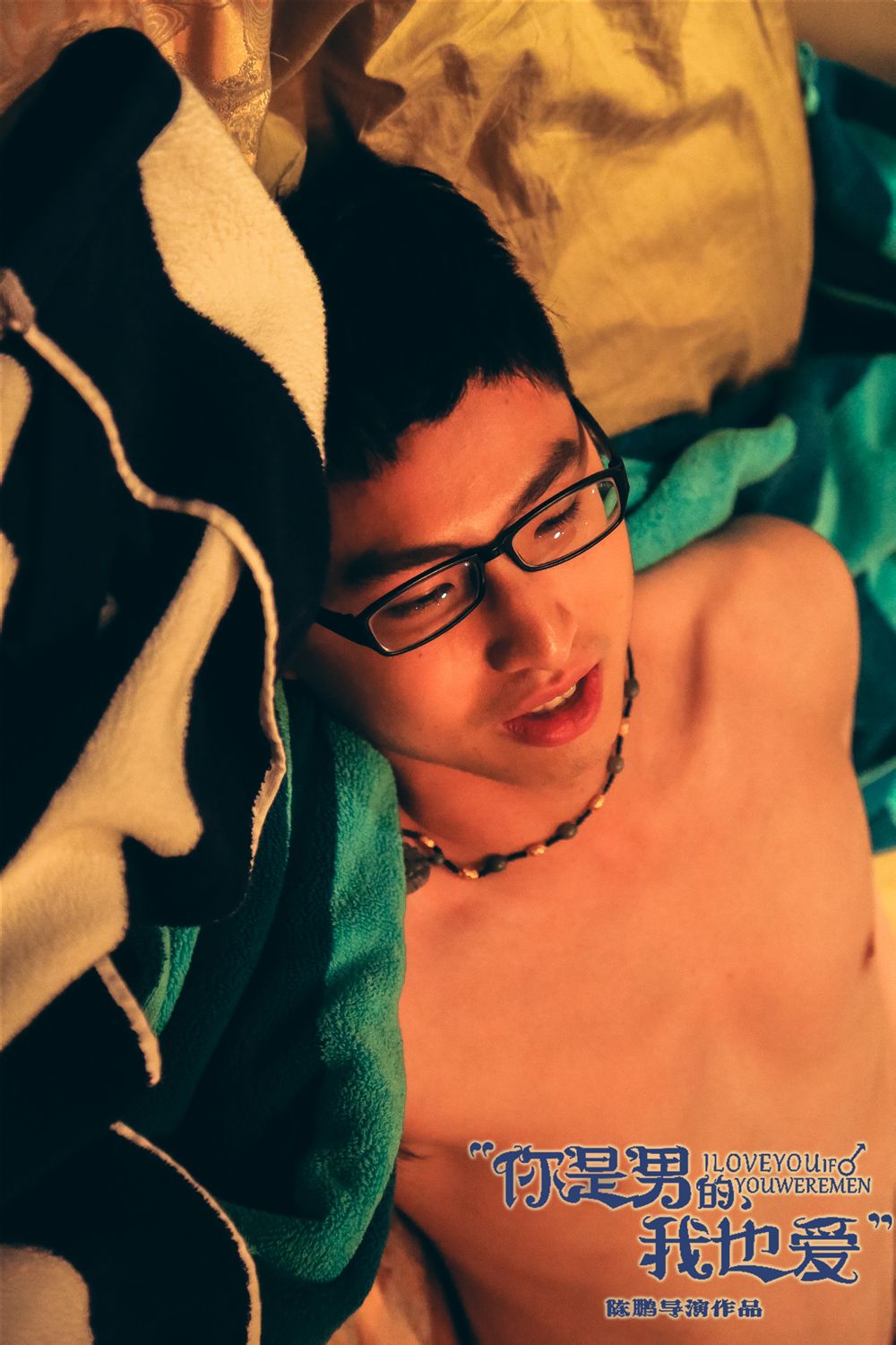 http://www.fjsenfa.cn/pics/default/download/65c2070ffac4e2137e31514bc562b383.jpg