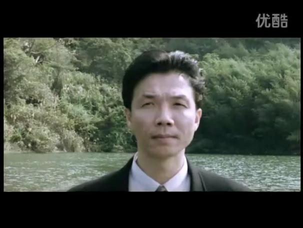 http://www.fjsenfa.cn/pics/default/download/65c233de9ee96edeec428e32d373c941.jpg