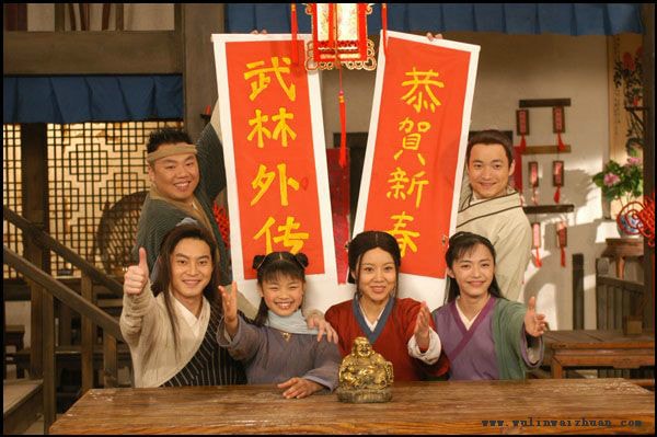 http://www.fjsenfa.cn/pics/default/download/65c27e6d8bb63c9d62e756e238bfeafa.jpg