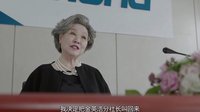 《Oh 我的維納斯》會長宣布讓英浩回總公司