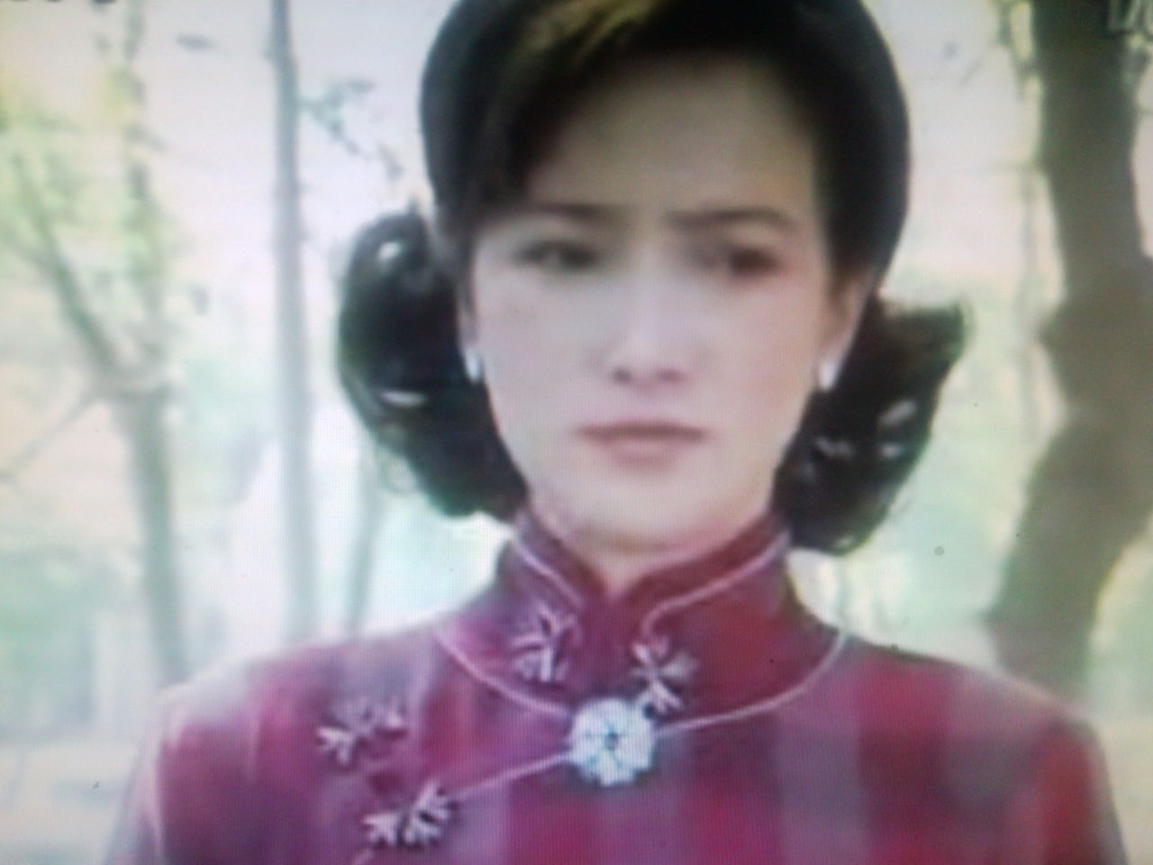 http://www.fjsenfa.cn/pics/default/download/65c46bf1c3e3942abac2413d288d64f0.jpg