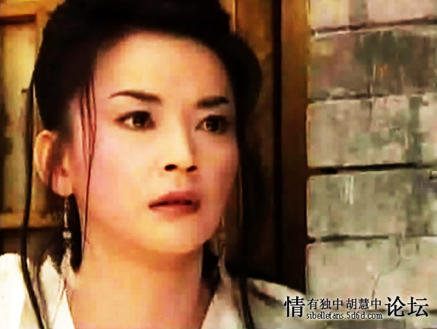 http://www.fjsenfa.cn/pics/default/download/65c566ab1a89f0c10ebea7ff14016838.jpg