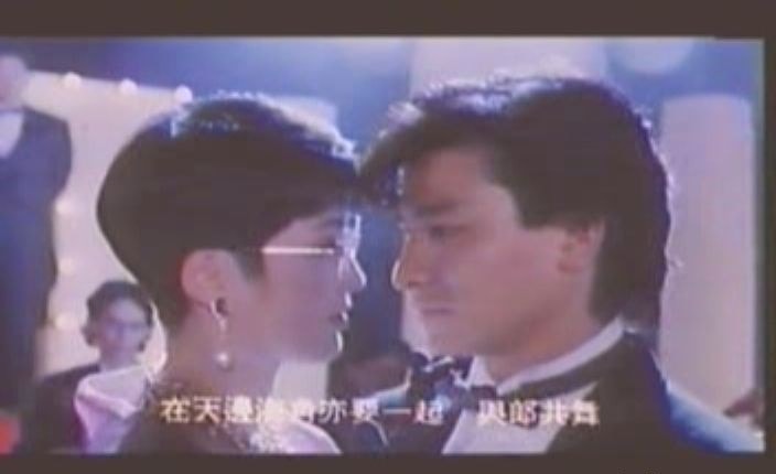 http://www.fjsenfa.cn/pics/default/download/65c59d7c1121ff22f711372ad2318dc7.jpg
