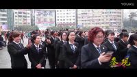 雛鷹起飛花絮(1)