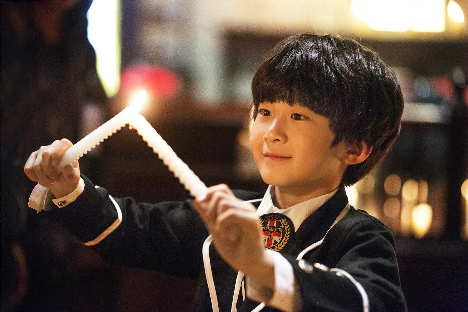http://www.fjsenfa.cn/pics/default/download/65c68763425023c4fc439e3014d4788e.jpg