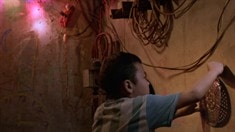 制作特輯之路邊野餐與侯孝賢