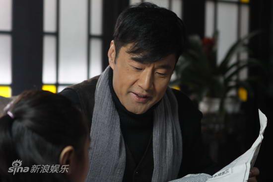 http://www.fjsenfa.cn/pics/default/download/65c6f75dfe4a4834bc602c60d66eeb82.jpg