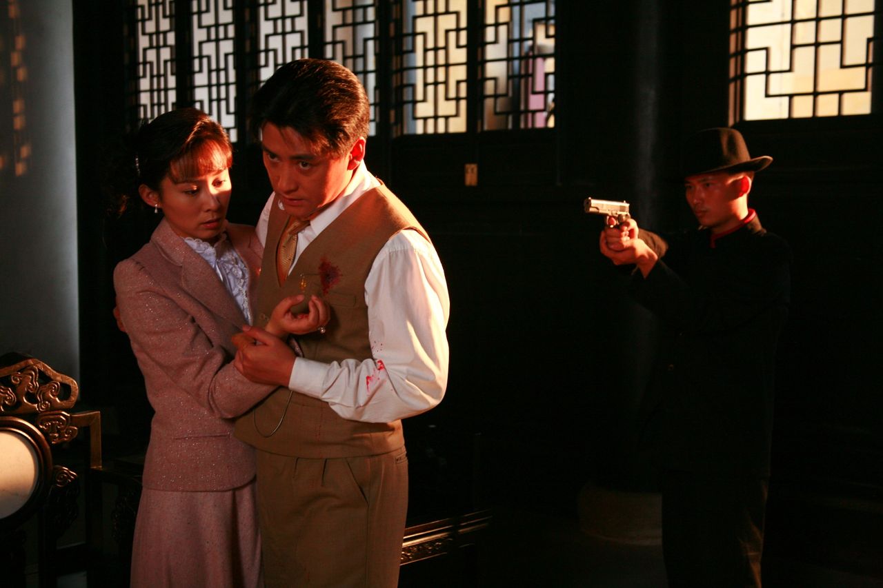 http://www.fjsenfa.cn/pics/default/download/65c853fb1ca7a0b4cd993331cb145b07.jpg