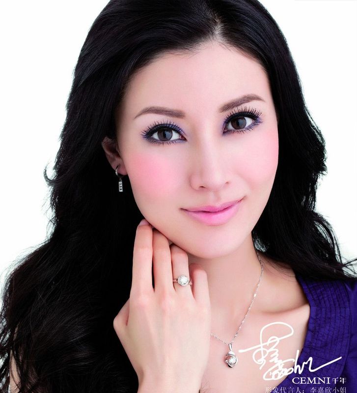 http://www.fjsenfa.cn/pics/default/download/65c8ed3b2e63f058de8ffb5761034207.jpg