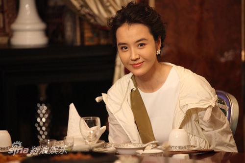 http://www.fjsenfa.cn/pics/default/download/65c955627671d4823716d94664a82d3a.jpg