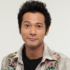 伊藤高史