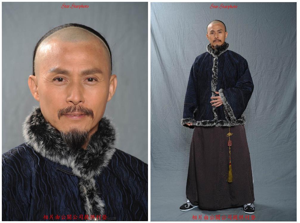 http://www.fjsenfa.cn/pics/default/download/65cb94667ac5b757843e668ea7eeb842.jpg