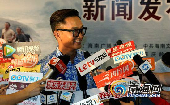 http://www.fjsenfa.cn/pics/default/download/65cc/a0a44c60581799318fb7c8836c65.jpg