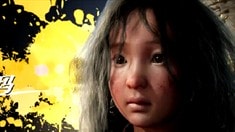 先行版預(yù)告片