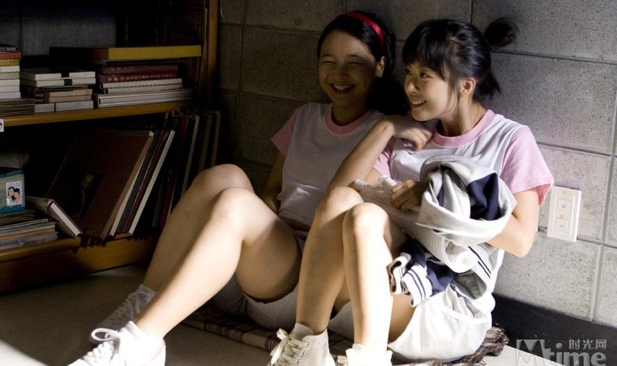 http://www.fjsenfa.cn/pics/default/download/65d0325d059dacd7bd7cbe5d336f423d.jpg