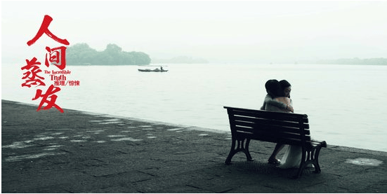http://www.fjsenfa.cn/pics/default/download/65d03360a7fd6ff10c171a1cb4621cf7.jpg