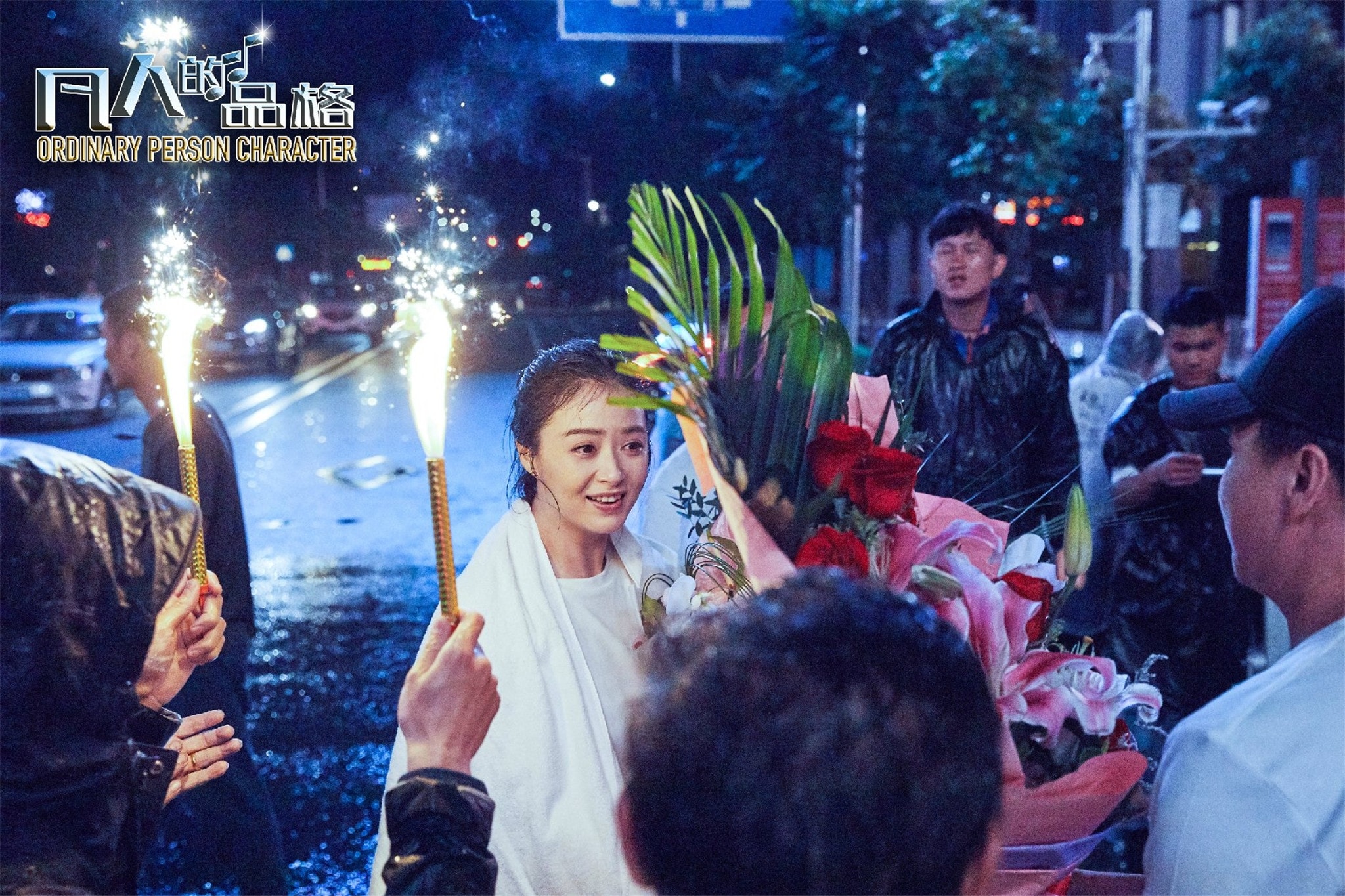 http://www.fjsenfa.cn/pics/default/download/65d1/66c0ea0e04e8f871c5603b514d0c.jpg