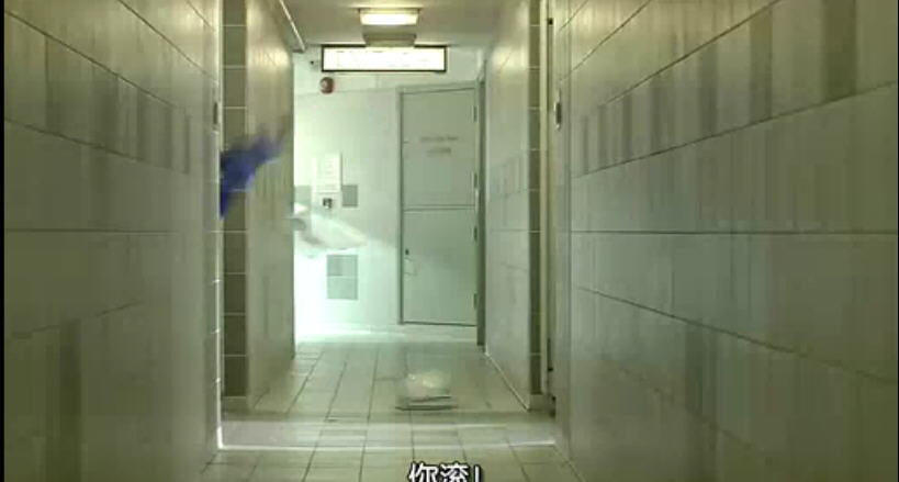 http://www.fjsenfa.cn/pics/default/download/65d12ec28044945365074397bc5222f2.jpg