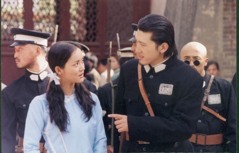 http://www.fjsenfa.cn/pics/default/download/65d1f5a1f65b1884c02214949e629df3.jpg