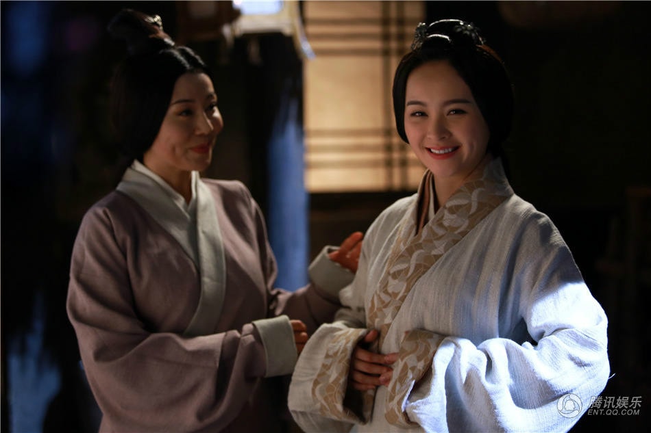 http://www.fjsenfa.cn/pics/default/download/65d3ace1f79a08a5adacfcbc2c447188.jpg