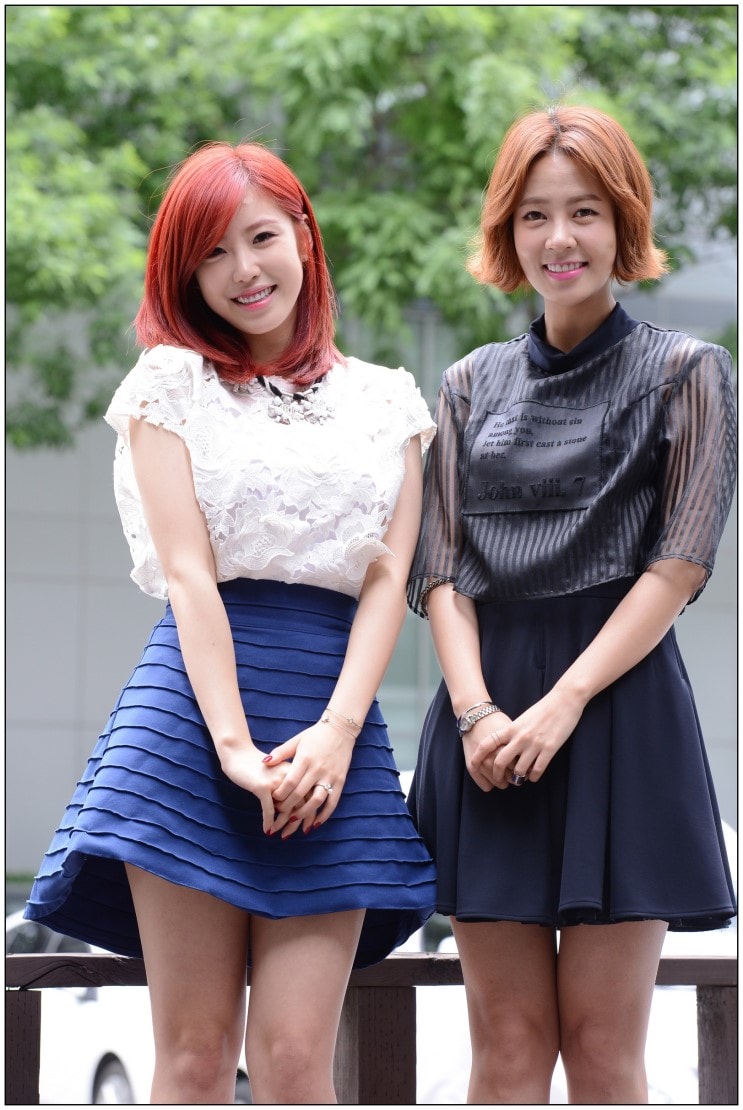 http://www.fjsenfa.cn/pics/default/download/65d3b0c606d53b92ac6a624c626f77de.jpg