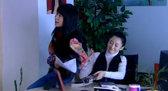 http://www.fjsenfa.cn/pics/default/download/65d3e7a70bd4cdb71bd01d46f2b7f14f.jpg