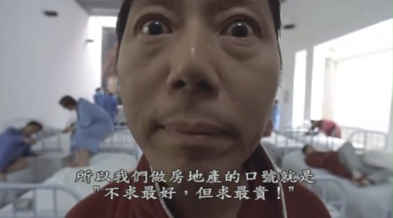 http://www.fjsenfa.cn/pics/default/download/65d4f31f0fb96cb99f0ba3b8ce42fa6f.jpg