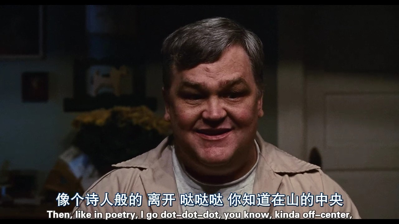 http://www.fjsenfa.cn/pics/default/download/65d5eead0739cf28f3c49bc16f98eb57.jpg