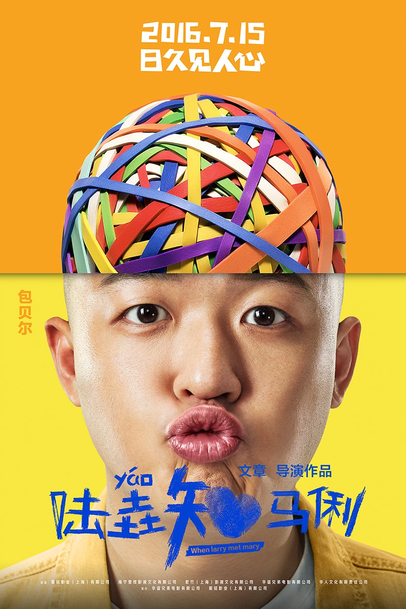 http://www.fjsenfa.cn/pics/default/download/65d623048018064e2db44c27aac31cfe.jpg