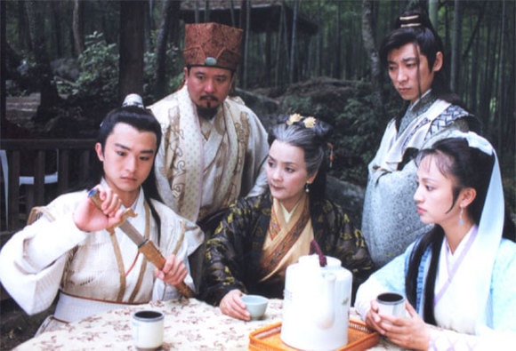 http://www.fjsenfa.cn/pics/default/download/65d68272c8c607f55ba69cfe0ee9095f.jpg