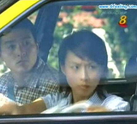 http://www.fjsenfa.cn/pics/default/download/65d7e67401135a8801f67dcebe25485c.jpg