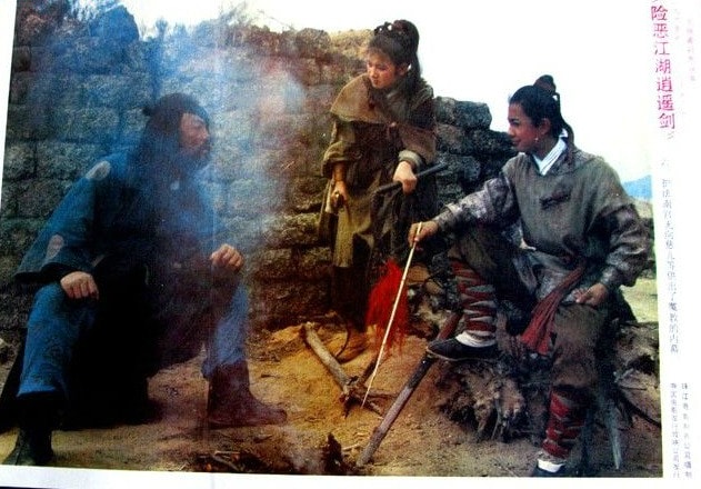 http://www.fjsenfa.cn/pics/default/download/65d7f1072051564e324065e7ca715eb8.jpg