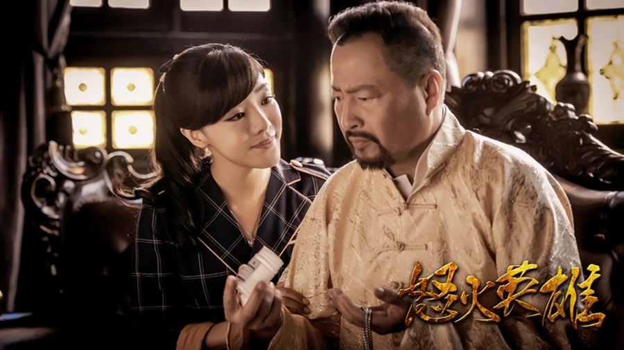 http://www.fjsenfa.cn/pics/default/download/65d7fbd63da0d53c67550679cf4d43c8.jpg