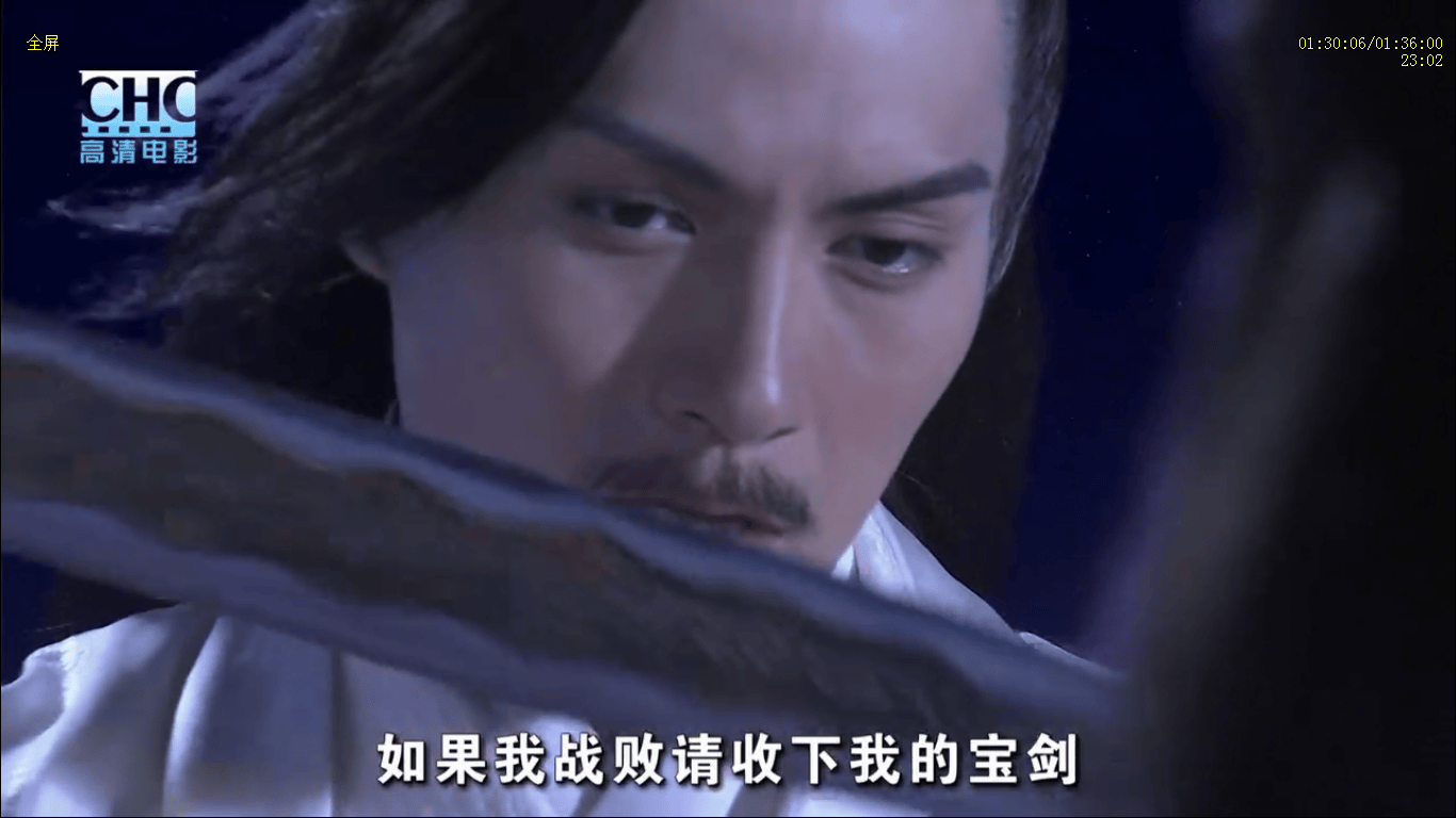 http://www.fjsenfa.cn/pics/default/download/65d8386f49b1a9b5f2ed8f5339835e2d.jpg