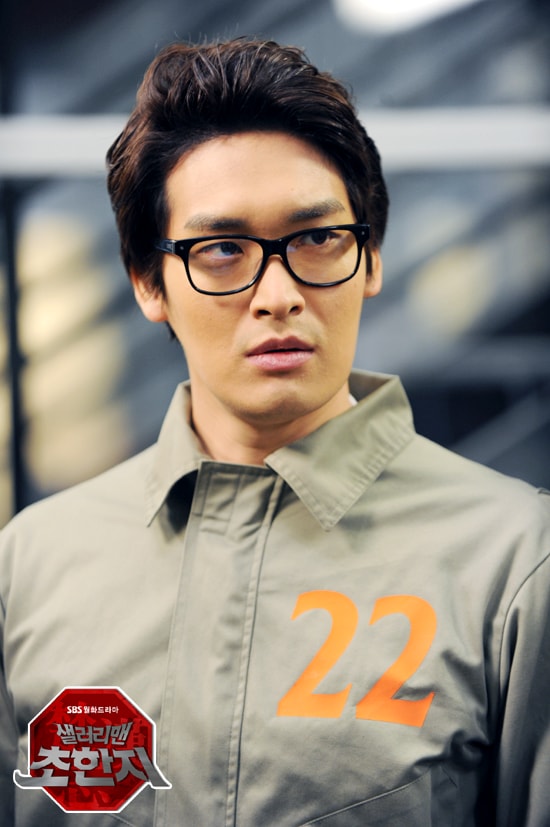 http://www.fjsenfa.cn/pics/default/download/65d89d8e1b3df4044a8e9070ed43d93e.jpg