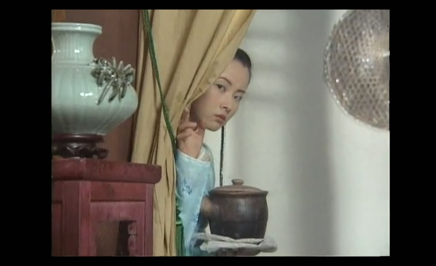 http://www.fjsenfa.cn/pics/default/download/65d94f3fd0f5f54fd96dcd42a036cc22.jpg