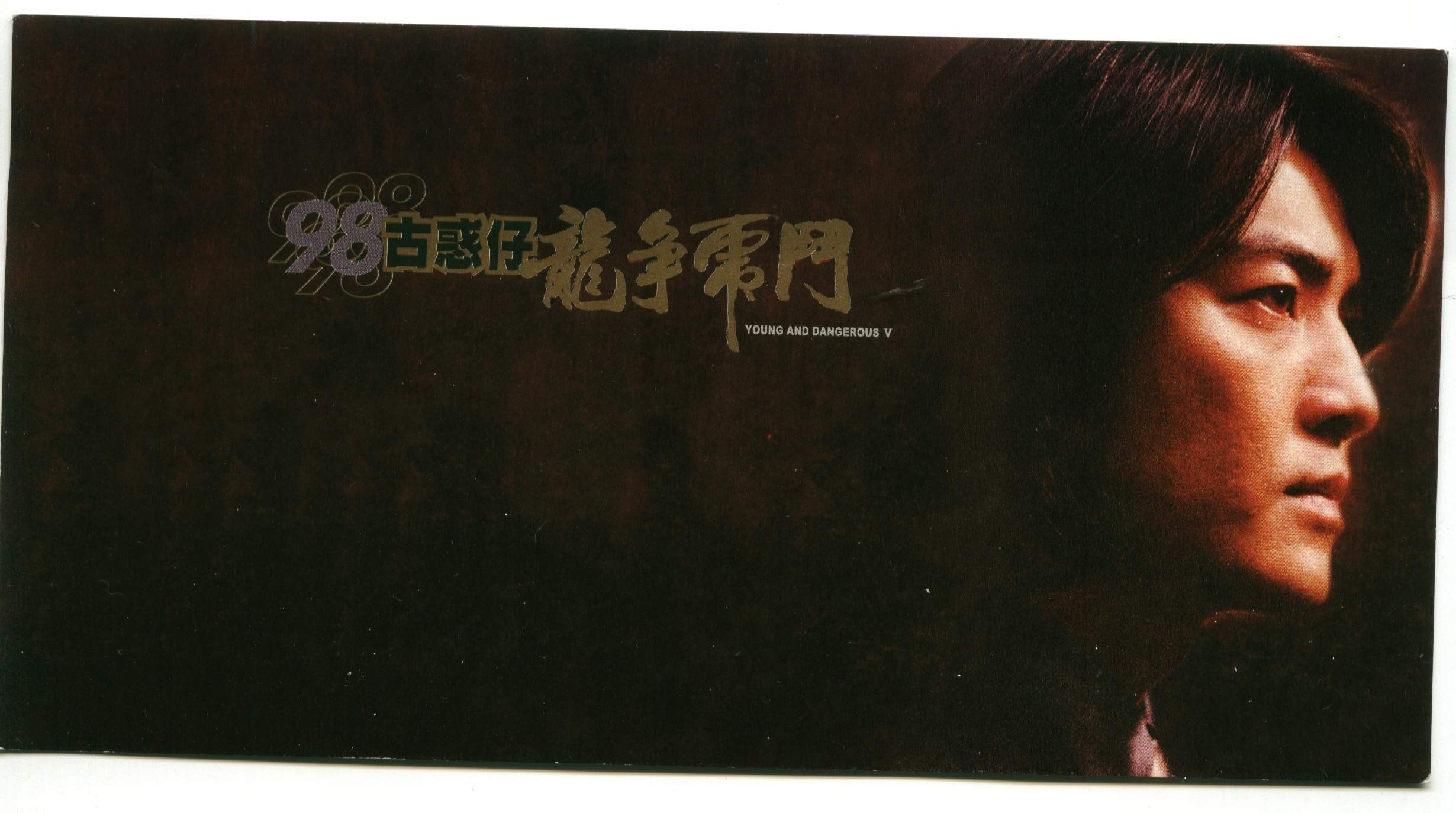 http://www.fjsenfa.cn/pics/default/download/65d955074f7ad60ef8e46141e705bfa2.jpg