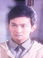 郭鑫