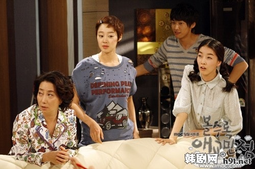 http://www.fjsenfa.cn/pics/default/download/65db6c7f6179506d78b9e16e0fad2ce3.jpg