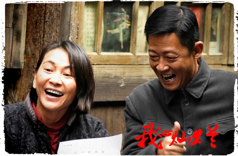 http://www.fjsenfa.cn/pics/default/download/65dd81bd958171d3d7b111755e4967e3.jpg