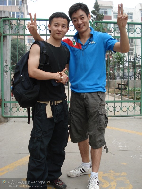 http://www.fjsenfa.cn/pics/default/download/65de341f37c1116b755996f7fc76050e.jpg