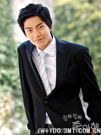 http://www.fjsenfa.cn/pics/default/download/65de9b886a0dab59d703d5969f24bb99.jpg