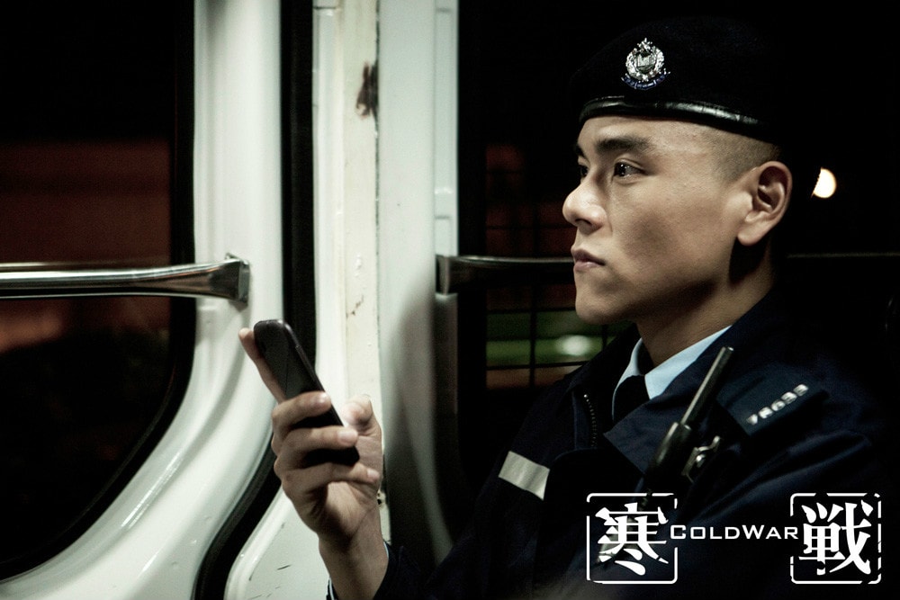 http://www.fjsenfa.cn/pics/default/download/65dea1e86ff9a16057689bf1ad107541.jpg