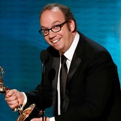 保羅·吉亞瑪提/Paul Giamatti