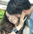 http://www.fjsenfa.cn/pics/default/download/65e0d7525a78e7b4555c19b066186e1f.jpg