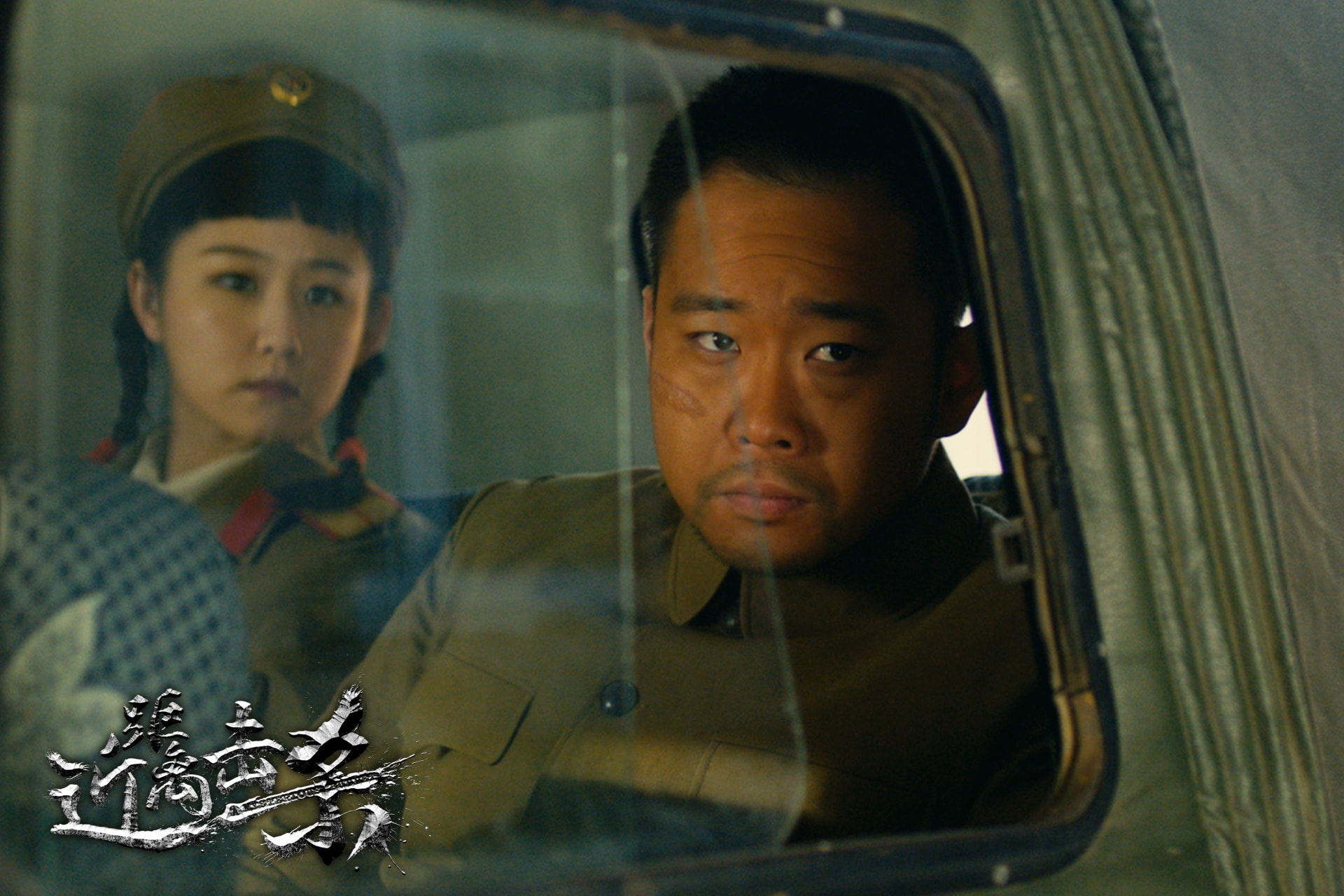 http://www.fjsenfa.cn/pics/default/download/65e28add73f968de8f100a3178983a4f.jpg