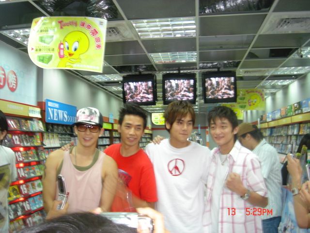 http://www.fjsenfa.cn/pics/default/download/65e59dc717ca26ba7c863a2eebbdc580.jpg