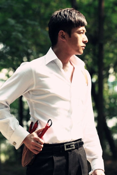 http://www.fjsenfa.cn/pics/default/download/65e8c288edc50af2dba3a6c8c06dd48c.jpg